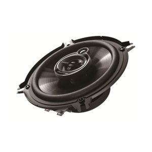 Pioneer TS-G1333i