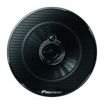 Pioneer TS-G1333i