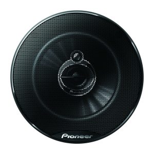 Pioneer TS-G1333i