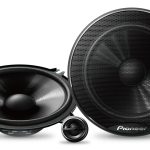 Pioneer TS-G133CI