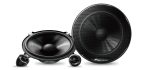 Pioneer TS-G133CI