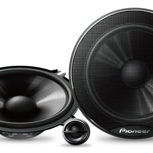 Pioneer TS-G133CI