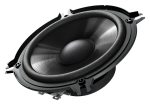 Pioneer TS-G133CI