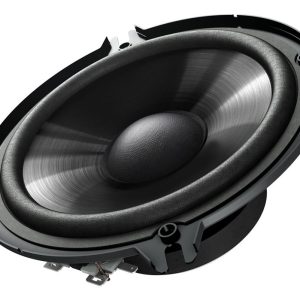Pioneer TS-G133CI