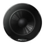Pioneer TS-G133CI