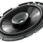 Pioneer TS-G1731i