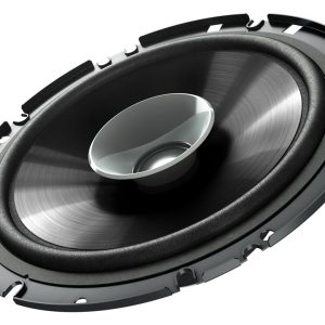 Pioneer TS-G1731i