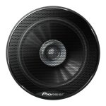 Pioneer TS-G1731i