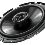 Pioneer TS-G1732i