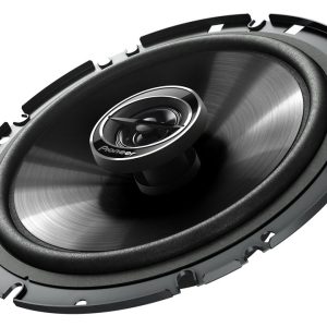 Pioneer TS-G1732i