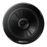 Pioneer TS-G1732i