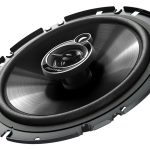 Pioneer TS-G1733i