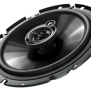 Pioneer TS-G1733i