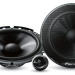 Pioneer TS-G173CI