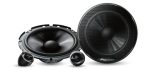 Pioneer TS-G173CI