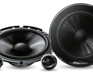 Pioneer TS-G173CI