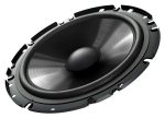 Pioneer TS-G173CI