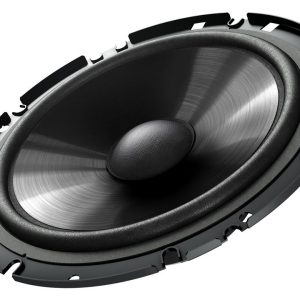 Pioneer TS-G173CI
