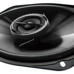 Pioneer TS-G6932i