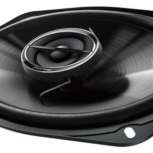 Pioneer TS-G6932i