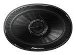 Pioneer TS-G6932i