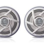 Pioneer TS-MR1600