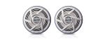 Pioneer TS-MR1600