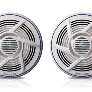 Pioneer TS-MR1600