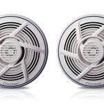 Pioneer TS-MR1640