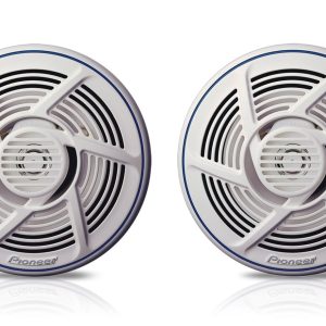 Pioneer TS-MR1640