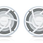 Pioneer TS-MR2040
