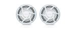 Pioneer TS-MR2040