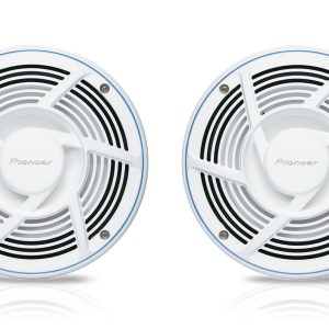 Pioneer TS-MR2040