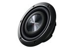 Pioneer TS-SW2002D2