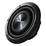 Pioneer TS-SW2002D2
