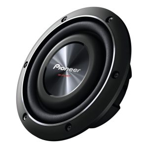 Pioneer TS-SW2002D2