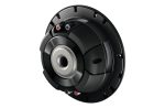 Pioneer TS-SW2002D2