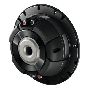 Pioneer TS-SW2002D2