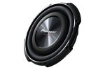 Pioneer TS-SW2502S4