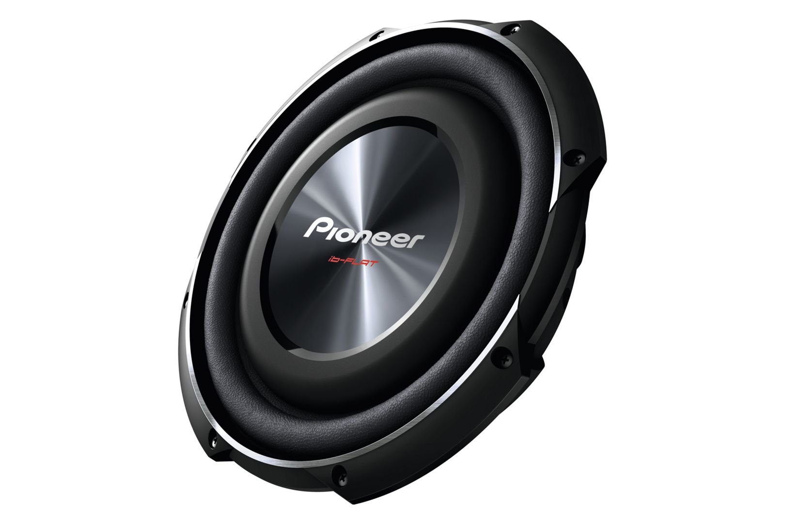 Pioneer TS-SW2502S4 Pioneer TS-SW2502S4
