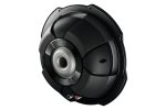Pioneer TS-SW2502S4