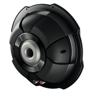 Pioneer TS-SW2502S4