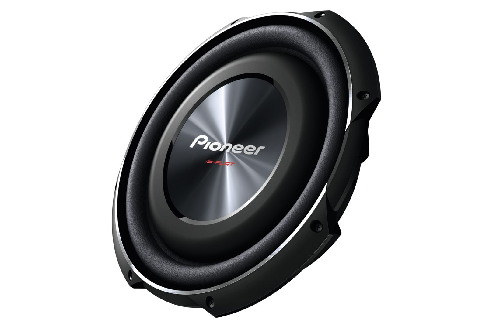 Pioneer TS-SW3002S4 Pioneer TS-SW3002S4