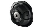 Pioneer TS-SW3002S4