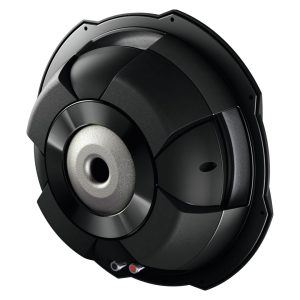 Pioneer TS-SW3002S4