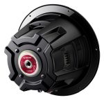 Pioneer TS-W261S4