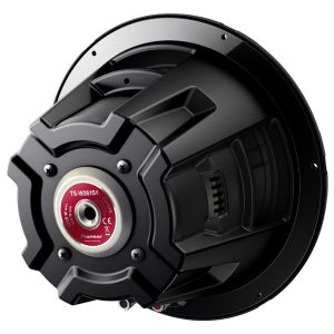 Pioneer TS-W261S4