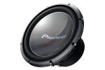 Pioneer TS-W3003D4