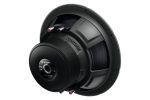 Pioneer TS-W3003D4