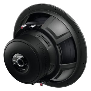 Pioneer TS-W3003D4